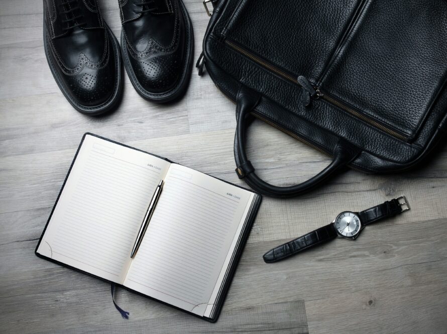 Choosing Wisely Your Complete Guide to Hiring the Right Personal Injury Attorney