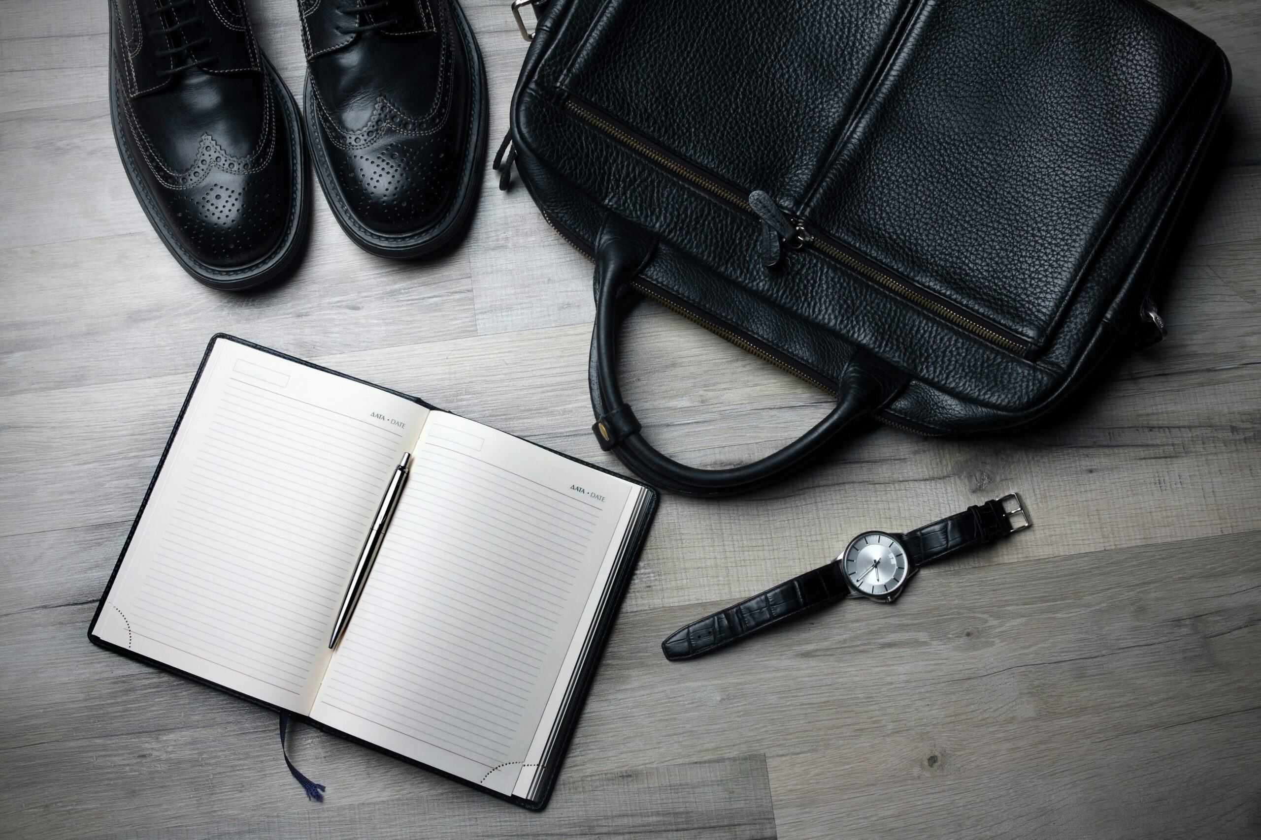 Choosing Wisely Your Complete Guide to Hiring the Right Personal Injury Attorney
